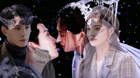 妖尾VS海贼王2.0