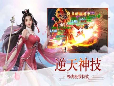 他们在舞台上生动演绎亲历的中国故事——“魅力广东 助我圆梦”在粤外国留学生交流活动成功举办六届