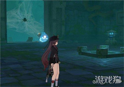 死亡空间2