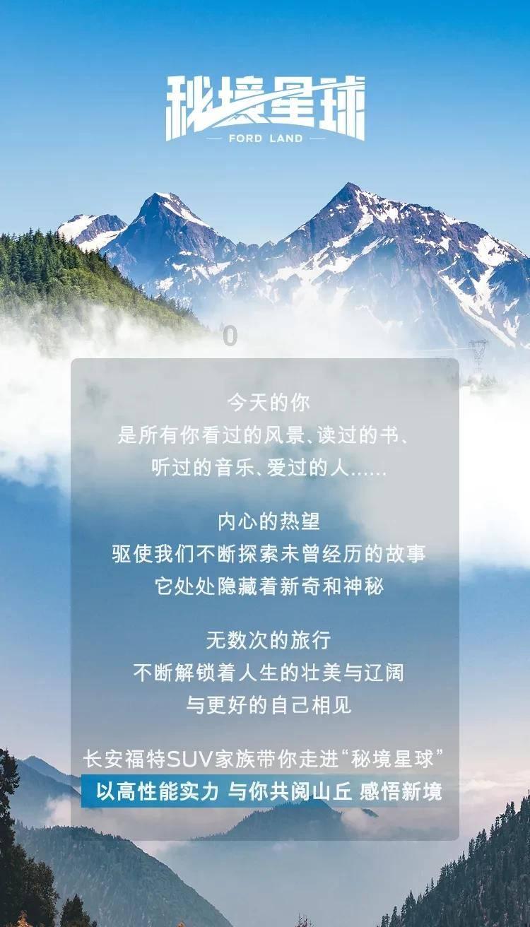 小猫钓鱼正版下载中文版