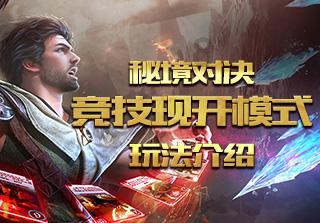 救援小橘猫