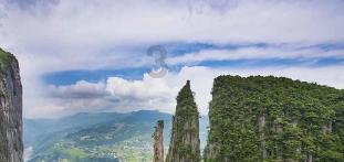 黄南州召开2024年全州道路交通安全委员会第一次联席（扩大）会议