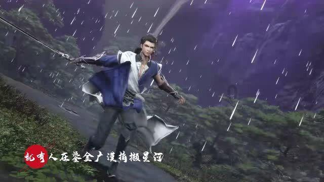 浑身没劲酸痛,脾气暴躁,首先要养肝!这五个穴位,碰碰就有效!