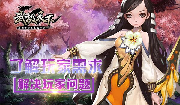 美联储降息预期渐浓 多家外资机构发声看好A股