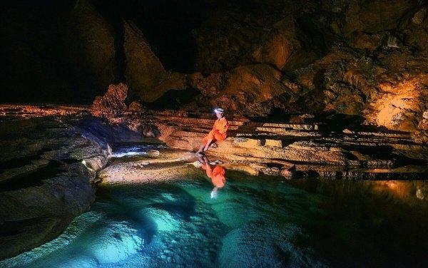 漂亮公主填色