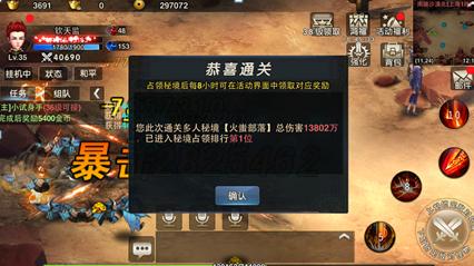 学习视频剪辑要多久？学视频剪辑去哪里学比较好？