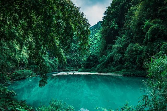 温馨房屋找不同