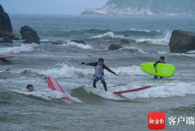 屠龙破晓