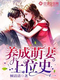 警察战僵尸无敌版