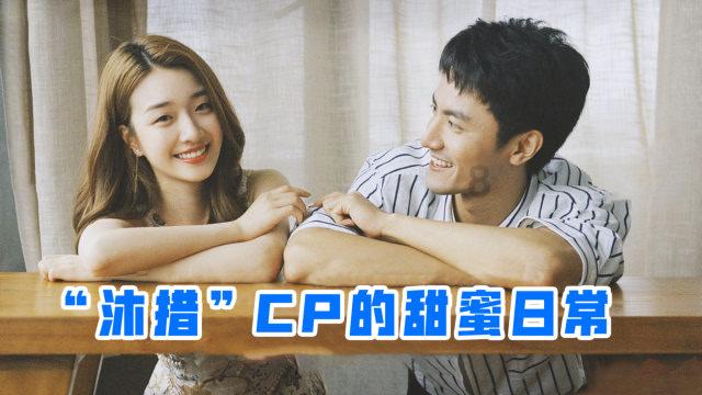 机智问答网页-在《演员请就位》之前,郭敬明还有多少次公开哭过的?答疑解惑