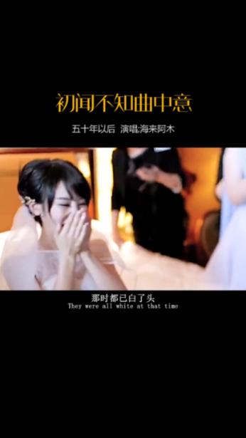 影视工厂