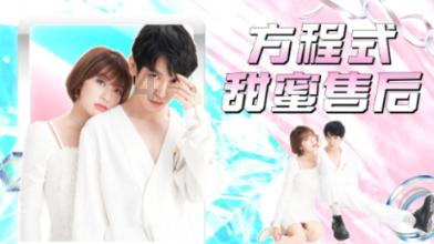 球球大作战下载最新版