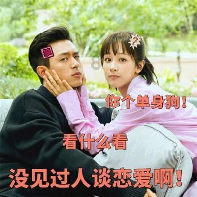 德军总部：新秩序