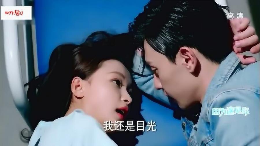 幽灵勇士中文无敌版
