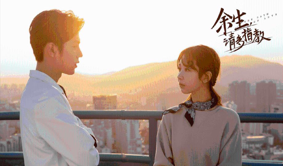 大学生用大号垃圾桶装行李 又能拖又能装还有回头率