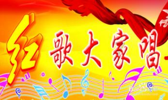 蓝色小球入袋选关版
