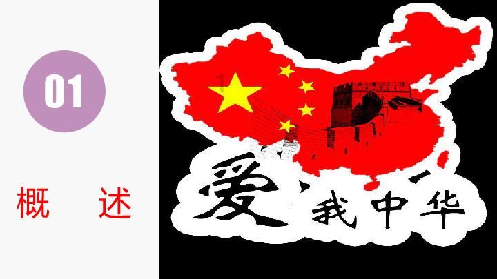假如诸葛亮不着急和魏开战，养精蓄锐，会怎样？