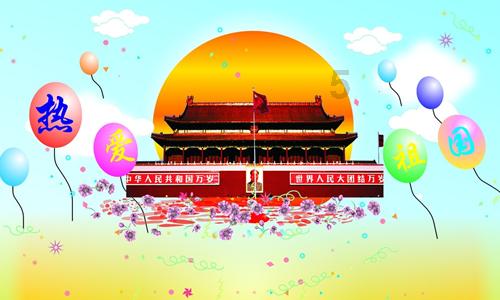 龙年腾飞神助攻，10万预算的MPV选这款CNG车型就对了