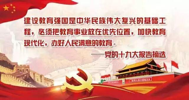 海底世界填颜色5