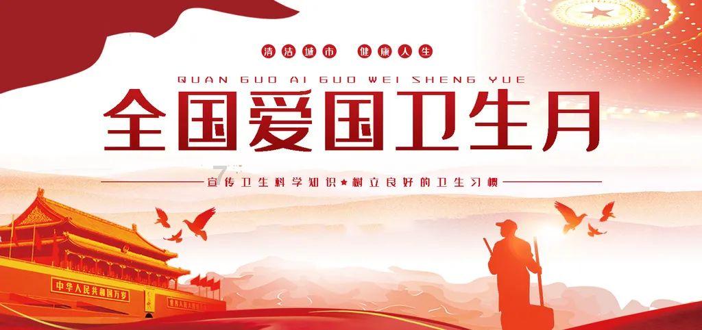 苹果龙年手机壳为啥敢卖500块!给我一个完美的解释