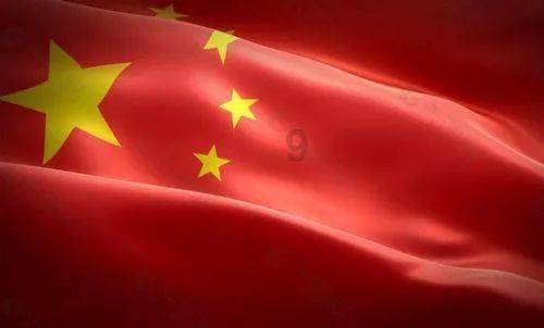 网球公开赛