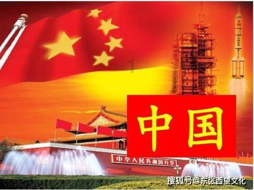 萌宠好又多