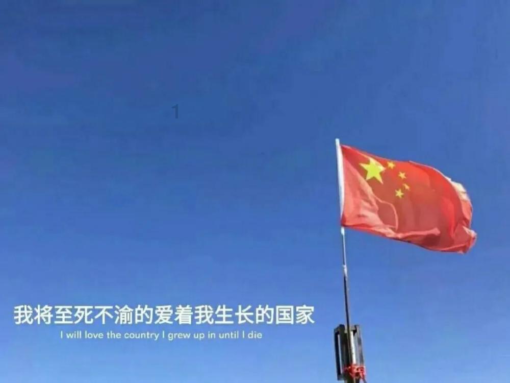 逃出昏暗的地下室