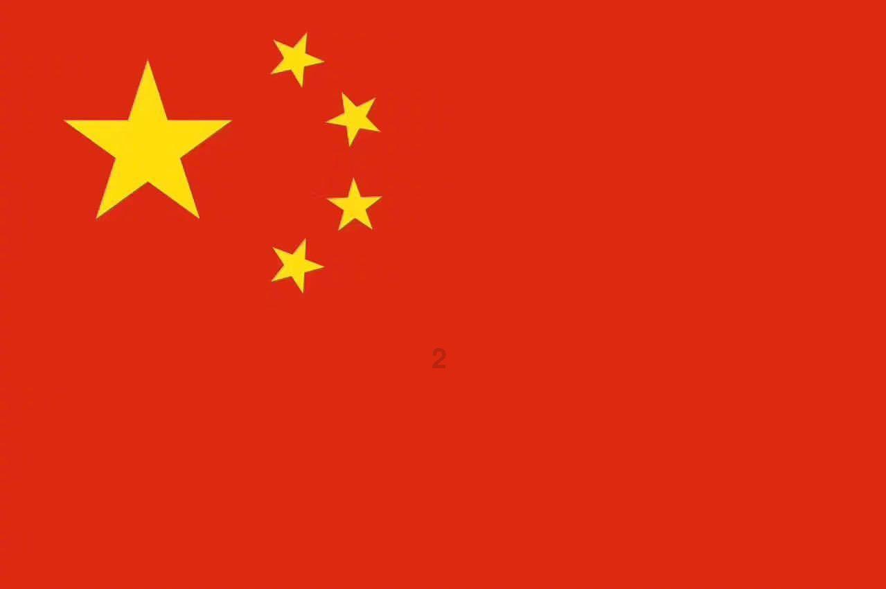 海滩宾馆逃生