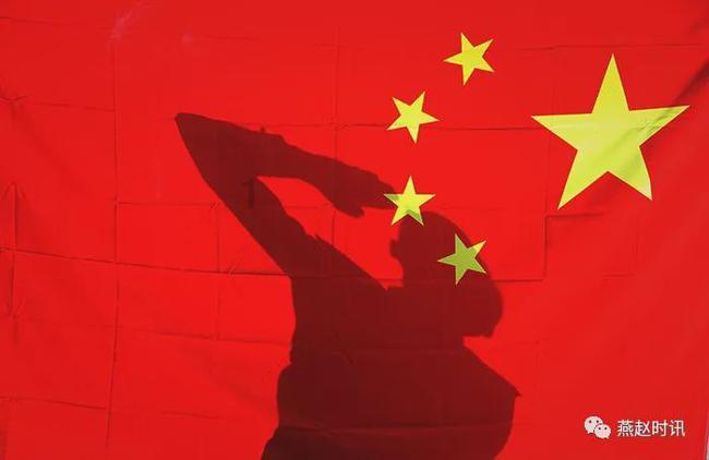 出行版和家用版区别 - 极客社区讨论专区