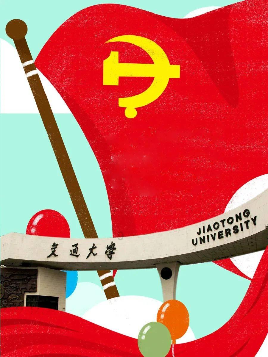 燃烧吧大脑免广告最新版