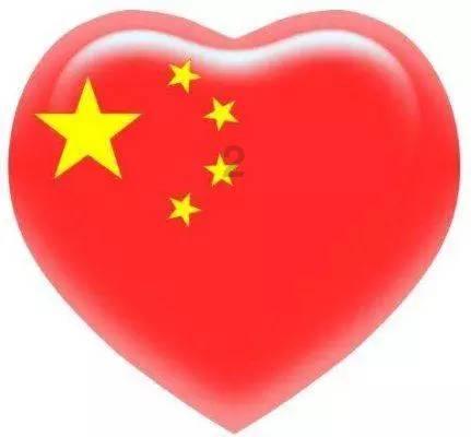魂之轨迹