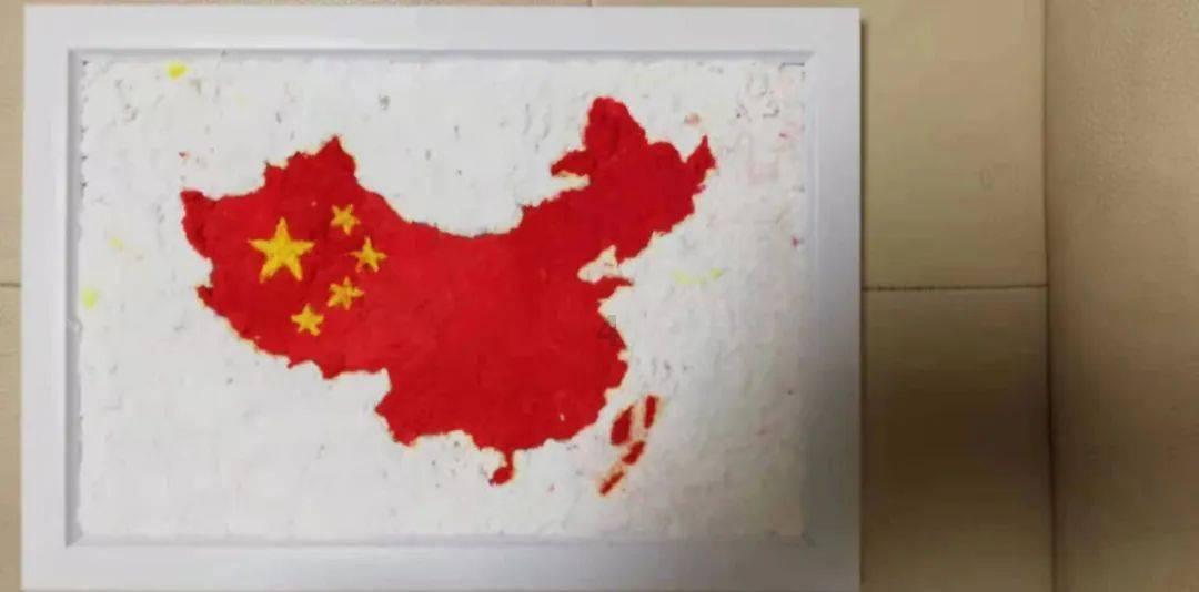 赛车计划2