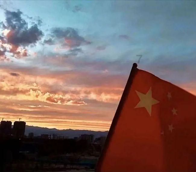 松动的水管