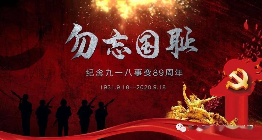 数字越界什么意思