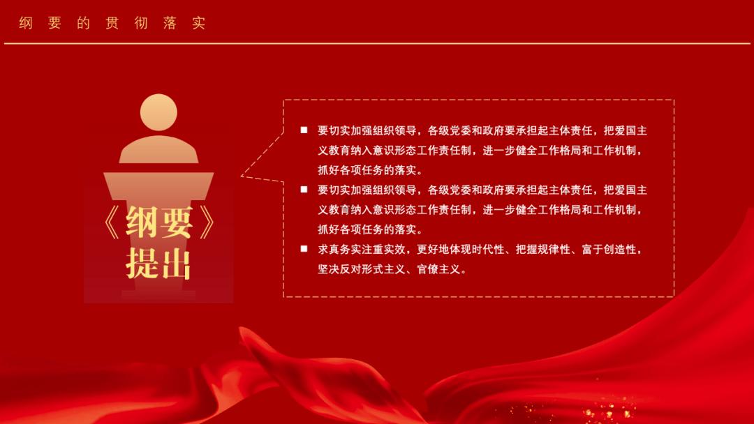 3D保龄球大赛
