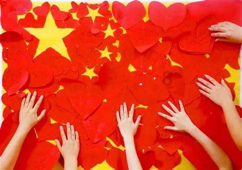 太原北齐壁画博物馆有了专线公交