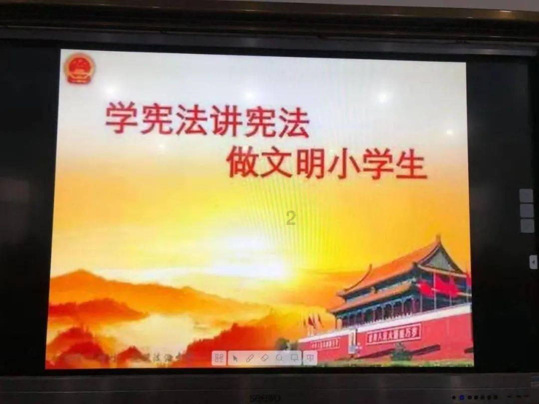 逃离废弃自然公园