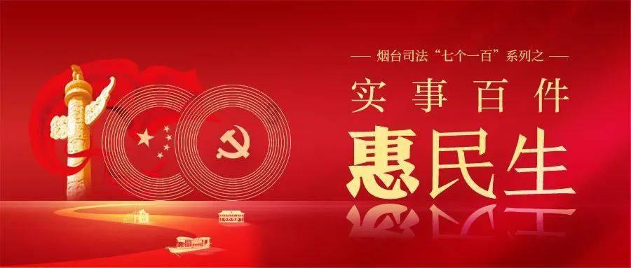 红茶什么样的好？游戏画面