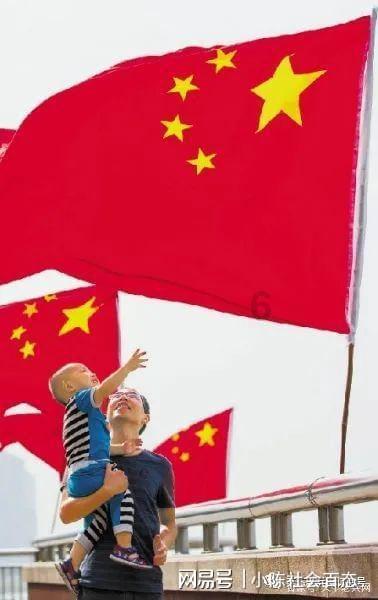 为什么孩子总爱玩游戏呢？