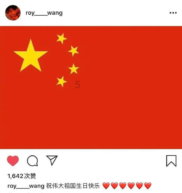购买理由疯狂+1，用户可使用苹果Vision Pro辅助擦地