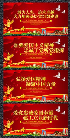 多少钱的破壁机才算好?揭露商家常见的四大智商税套路