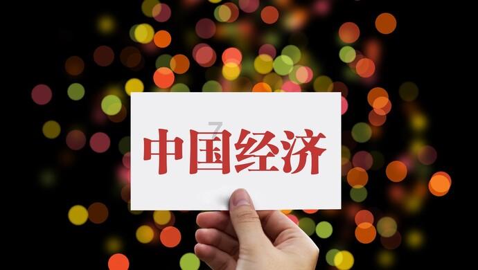 植物大战僵尸14