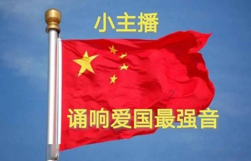 三国志12