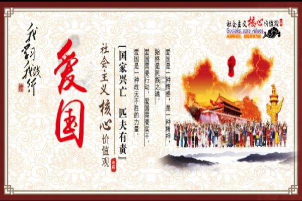 逃离春雨下的房子