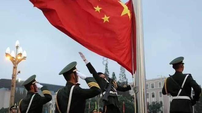 柳永：人生就是大闹一场，悄然离去