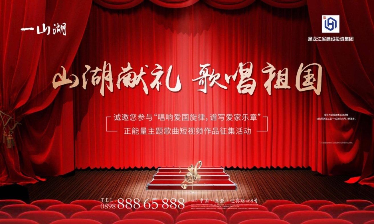 陆游:一生颠沛流离,为国劳心劳力,为何却被质疑攀附权奸?