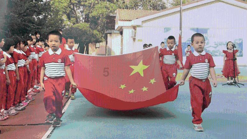 疯狂点击汉堡