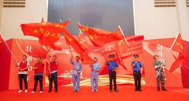 独家视频丨习近平:中法关系的独特历史塑造了独特的“中法精神”