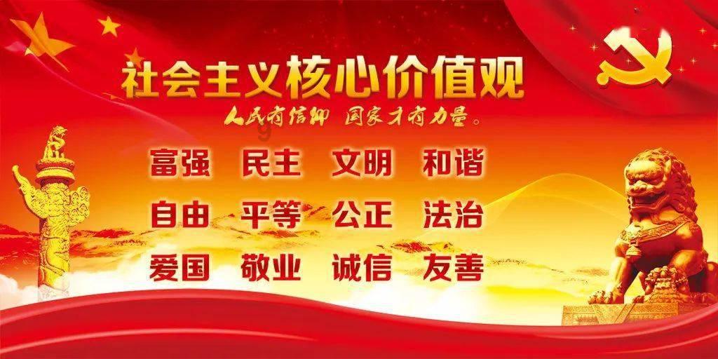 逃离废弃的卡车场