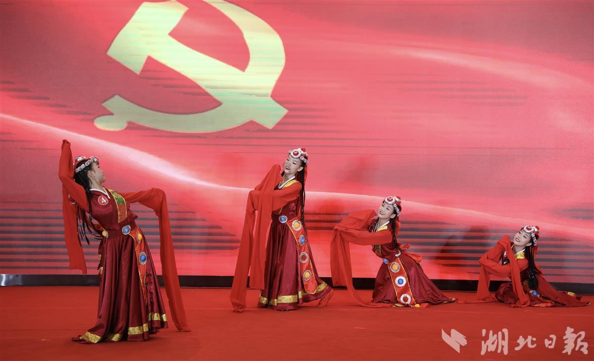 逃离废弃的城堡